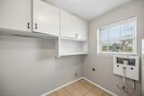 4118 Burning Tree Lane - Photo 22