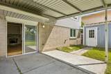 4118 Burning Tree Lane - Photo 23
