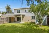 4118 Burning Tree Lane - Photo 24