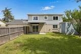 4118 Burning Tree Lane - Photo 25