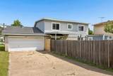 4118 Burning Tree Lane - Photo 27