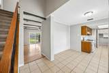 4118 Burning Tree Lane - Photo 3