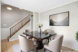 4118 Burning Tree Lane - Photo 5