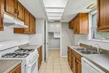 4118 Burning Tree Lane - Photo 6