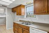 4118 Burning Tree Lane - Photo 7