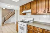 4118 Burning Tree Lane - Photo 8