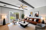 4118 Burning Tree Lane - Photo 9