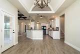 134 Rising Star Drive - Photo 10