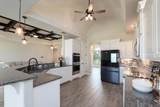 134 Rising Star Drive - Photo 11
