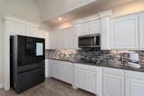 134 Rising Star Drive - Photo 12