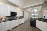 134 Rising Star Drive - Photo 13