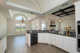 134 Rising Star Drive - Photo 14