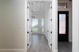 134 Rising Star Drive - Photo 15