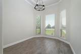 134 Rising Star Drive - Photo 16