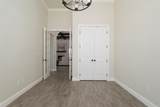 134 Rising Star Drive - Photo 17