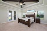 134 Rising Star Drive - Photo 18