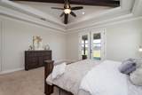 134 Rising Star Drive - Photo 19