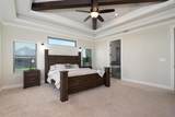 134 Rising Star Drive - Photo 20