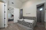 134 Rising Star Drive - Photo 21