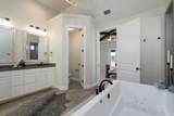 134 Rising Star Drive - Photo 22