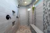 134 Rising Star Drive - Photo 23