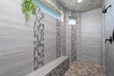 134 Rising Star Drive - Photo 24