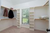 134 Rising Star Drive - Photo 25