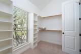 134 Rising Star Drive - Photo 26