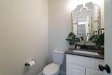 134 Rising Star Drive - Photo 27