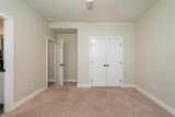 134 Rising Star Drive - Photo 28