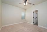134 Rising Star Drive - Photo 29