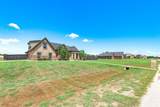 134 Rising Star Drive - Photo 3