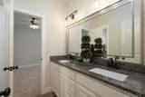 134 Rising Star Drive - Photo 30