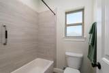 134 Rising Star Drive - Photo 31