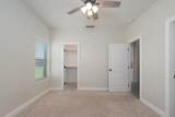 134 Rising Star Drive - Photo 32