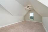 134 Rising Star Drive - Photo 33