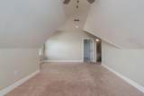 134 Rising Star Drive - Photo 34