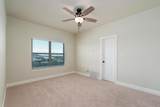134 Rising Star Drive - Photo 35