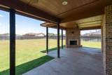 134 Rising Star Drive - Photo 36
