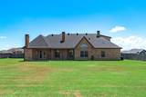 134 Rising Star Drive - Photo 37