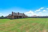 134 Rising Star Drive - Photo 38