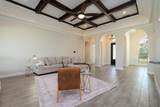 134 Rising Star Drive - Photo 4