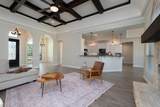 134 Rising Star Drive - Photo 5