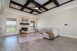 134 Rising Star Drive - Photo 6