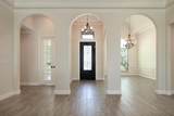 134 Rising Star Drive - Photo 7