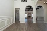 134 Rising Star Drive - Photo 8
