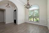 134 Rising Star Drive - Photo 9