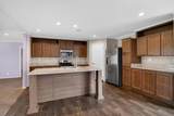 156 Nelson Road - Photo 10