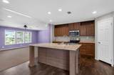 156 Nelson Road - Photo 12