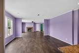 156 Nelson Road - Photo 13